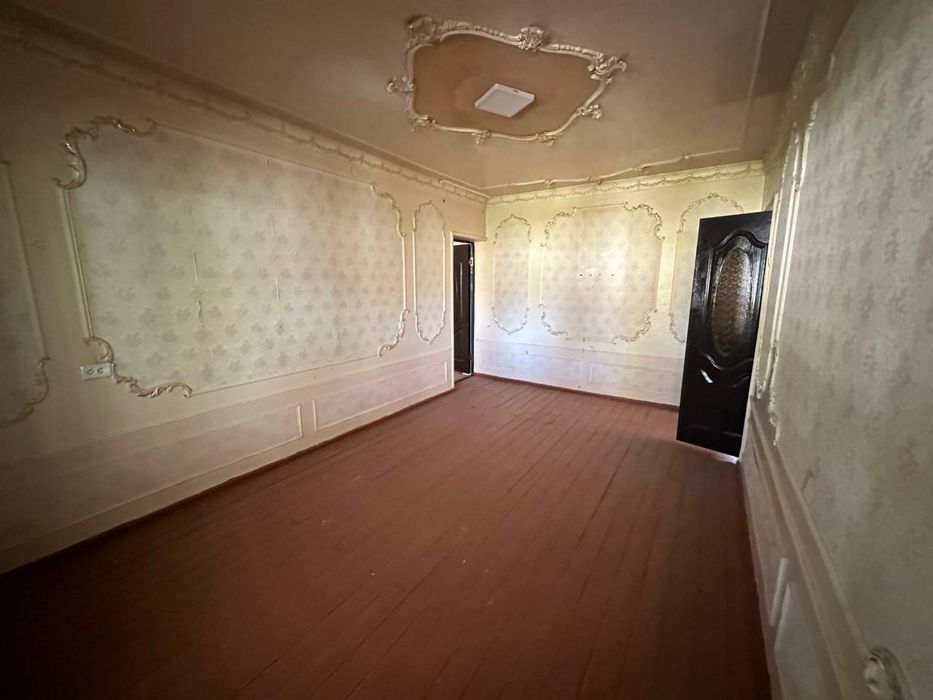 Келес  masivda 3 хона arendaga  берилади