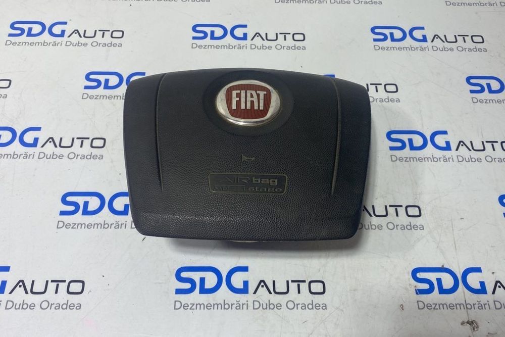 Airbag volan 07354569620 Fiat Ducato 2006-2012