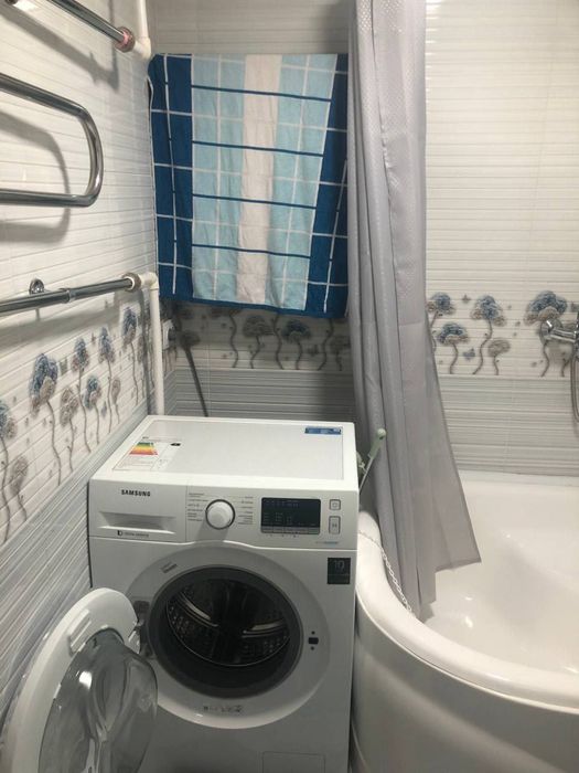 ТТЗ  Конечка Автостанция 2- ком новастройка