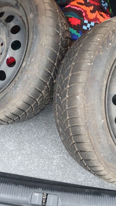 De vinzare  obiecte uzate