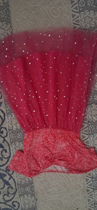 Көйлектер сатылады