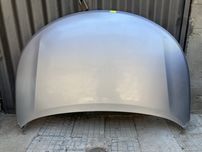 Преден капак за тойота авенсис/Toyota avensis T27 09-14г
