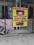 Ремонт телевизоров  Тараз