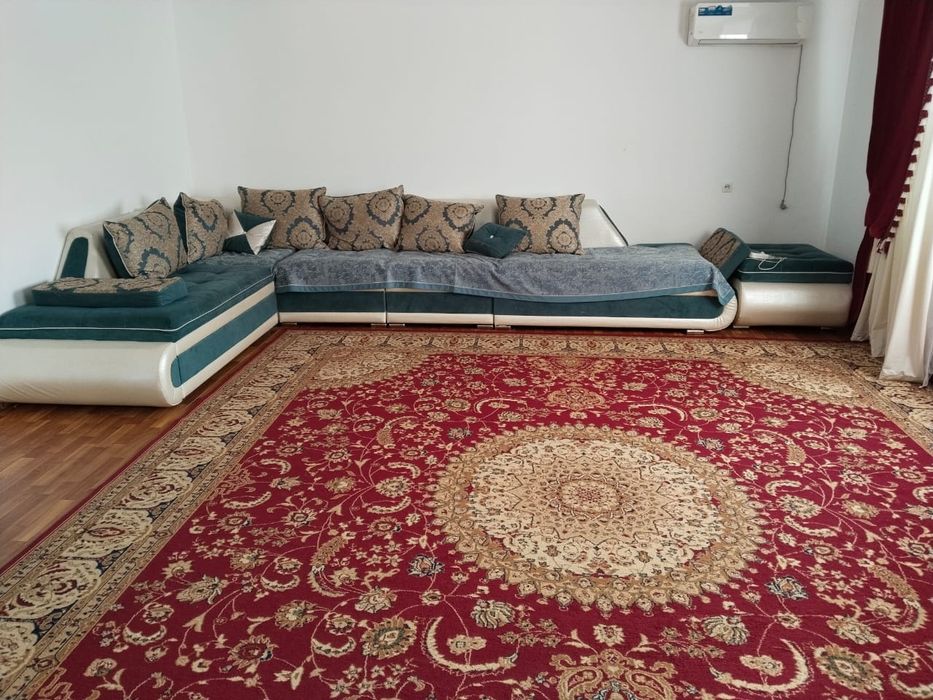 Срочна сатылады кошуимизге байланысты