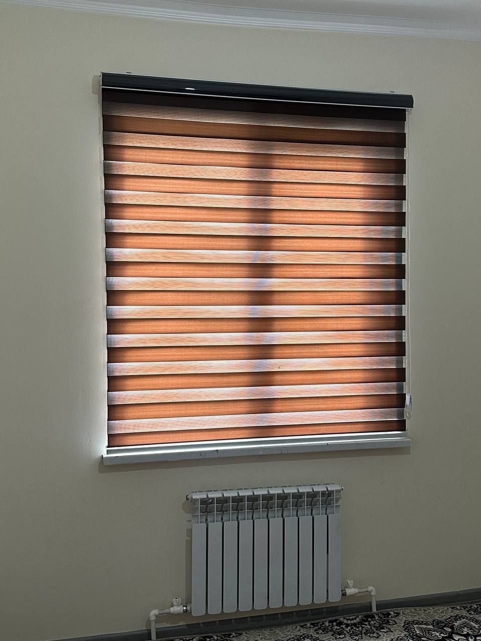 Obod maskan 2 da 3 xonali kvartira oilaga ijaraga beriladi.