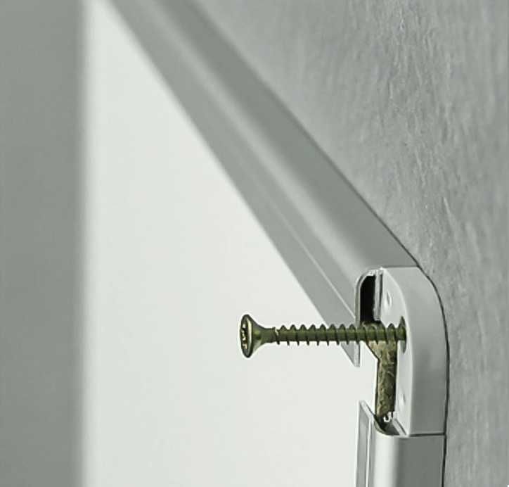 Tabla magnetica 150x120 cm