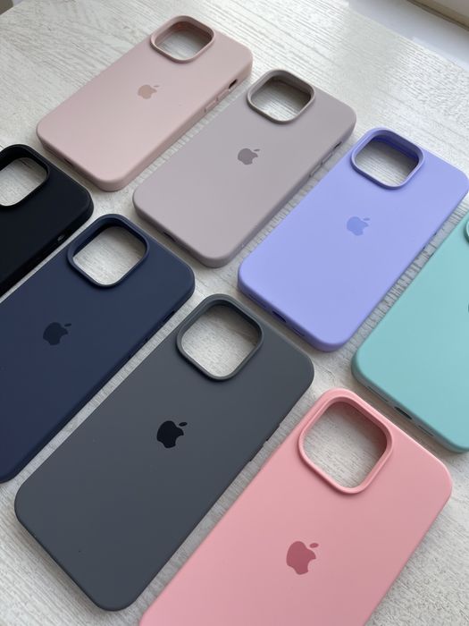 Husa iphone 15/ 15 Pro / 15 Pro Max + folie de sticla  cadou