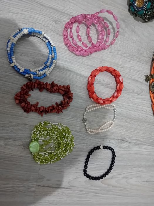 Set bijuterii superbe