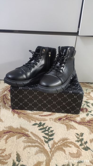 Срочно продам!!!