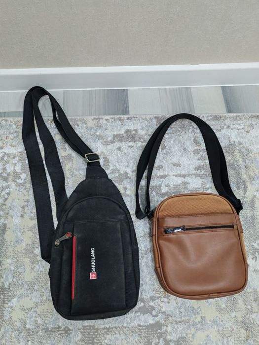 Арзан бағада тез арада Барсетки сатылады