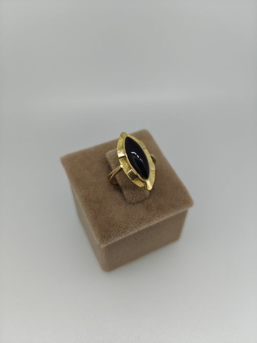 Inel aur 18k 5.15gr (r)