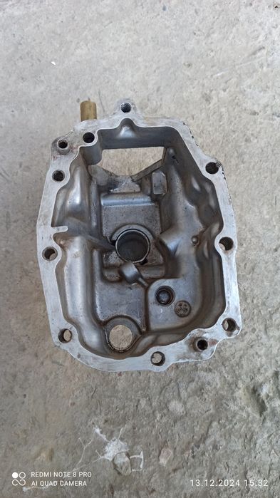 Damas zapchasi sotiladi 130 000 minsom