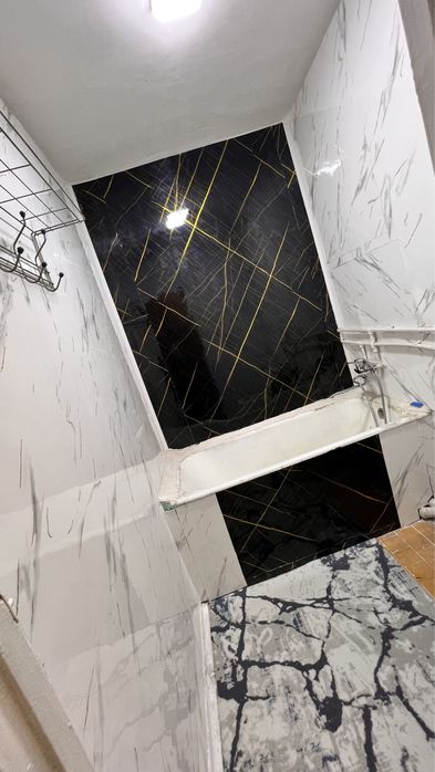 Фаргона киргили 2 хона