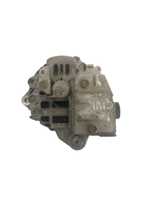Alternator 12V 1.8B HONDA CIVIC VIII Hatchback FN, FK 2005 - >  OEM A2