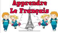 Meditații limbile franceză / engleză Pregătire DELF
