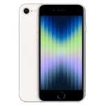 Iphone se 3 в идеале