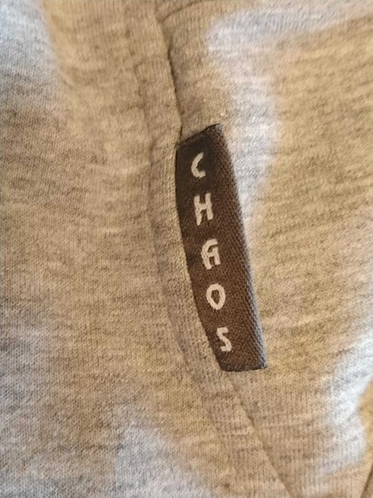 Спортен лот - долнище и блуза