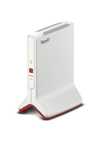 Accesoriu server AVM FRITZ!Repeater 3000 AX