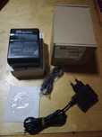 Mobilni printer !!!