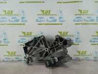 Suport accesorii 1.9 tdi bru 03G903143A Seat Toledo 3 - 5P [2004 - 20