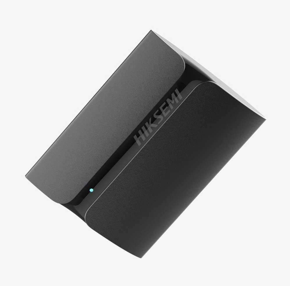 SSD HIKSEMI ext. SSD 2TB/USB3.2,TypeC,560MB/s read speed,500MB/s write