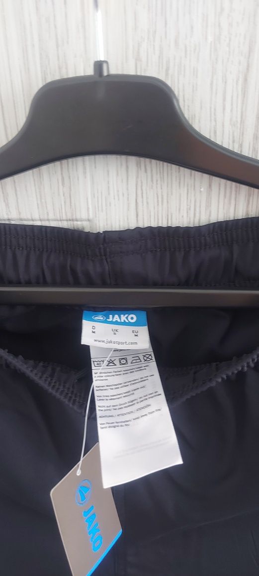 Pantaloni trening Jako bărbați