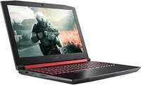 Laptop Gameing Acer Nitro 5