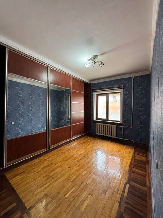 Коратош 4/2/5 Средний ремонт