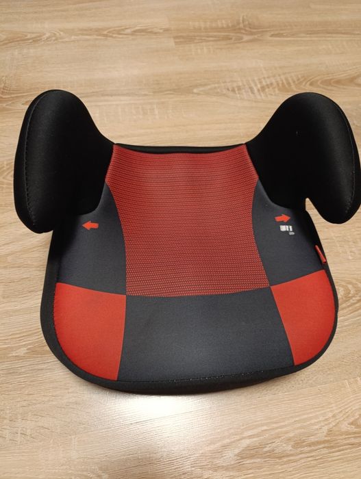 Детска седалка за кола