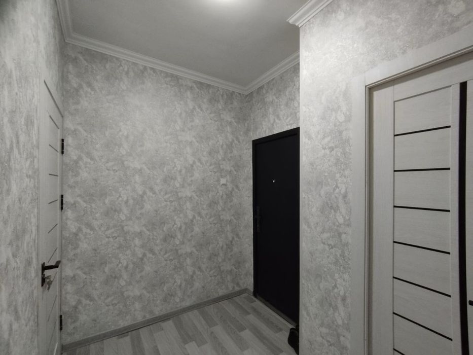 Сотилади кора камиш 1/3 1 хона