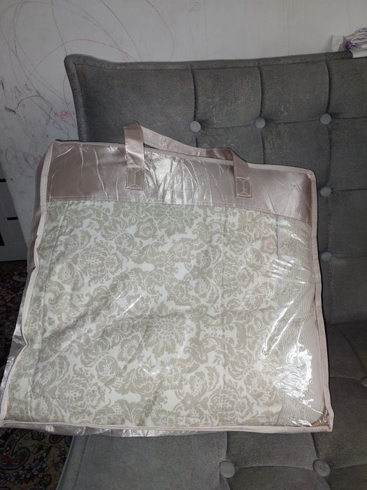 Продаётся постельное белье