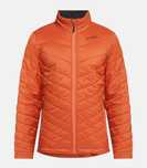 Jacket Maier Sports model Alvar - Size 46 ( M) Nou similar Columbia,