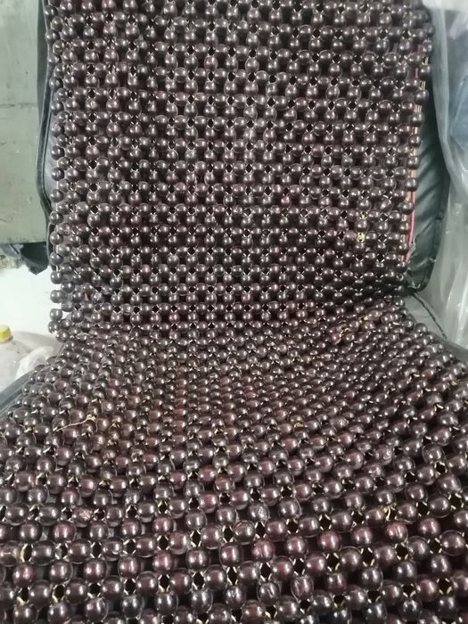 Продам за 1500..