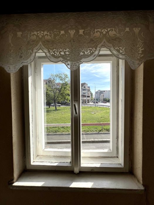 Casă de vânzare vizibilitate maximă, Centrul Vechi, Sibiu