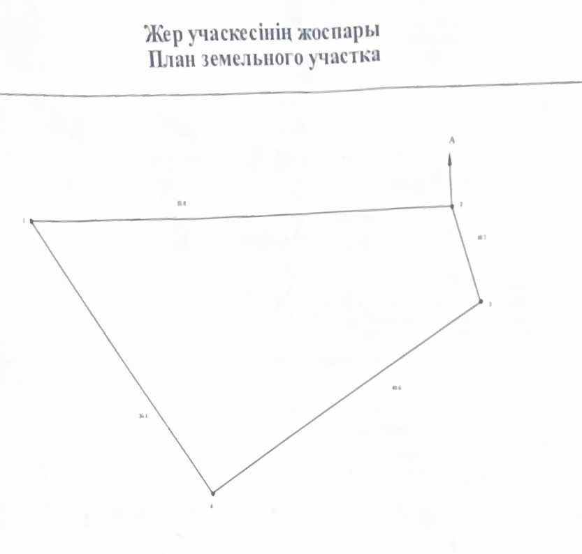 Участок 10 соток