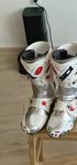 Мото ботуши Sidi Vortice 44 номер