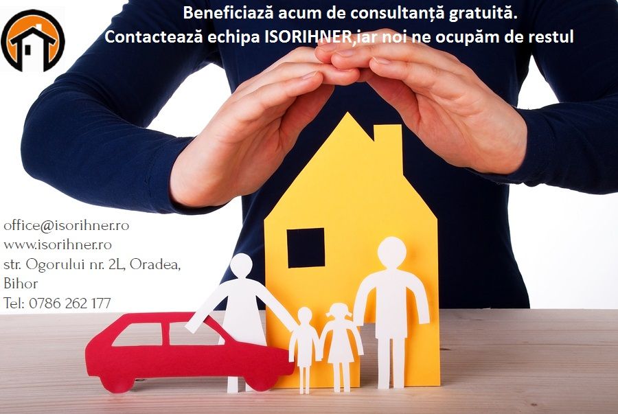 Servicii izolatii termice cu spuma poliuretanica / termoizolatii