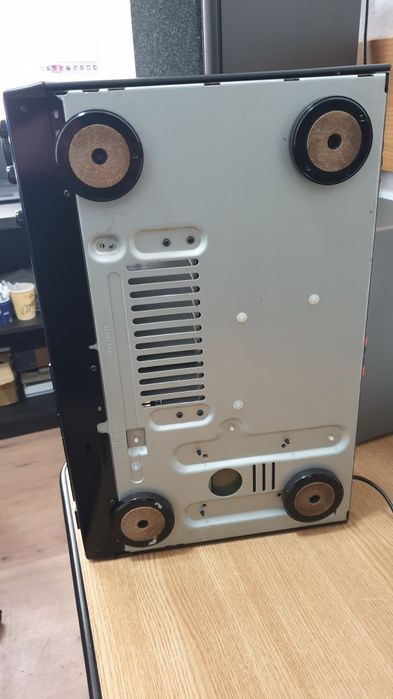 Amplituner Onkyo TX-7920