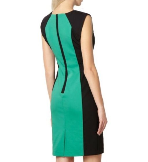 Rochita eleganta DEBENHAMS -Produs NOU
