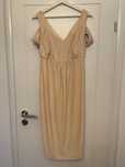 Vand Rochie Asos