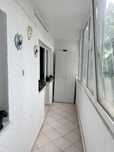 Apartament de inchiriat 3 camere