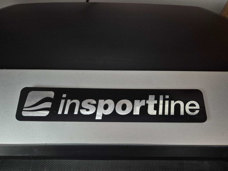 Бягаща Пътека - Treadmill