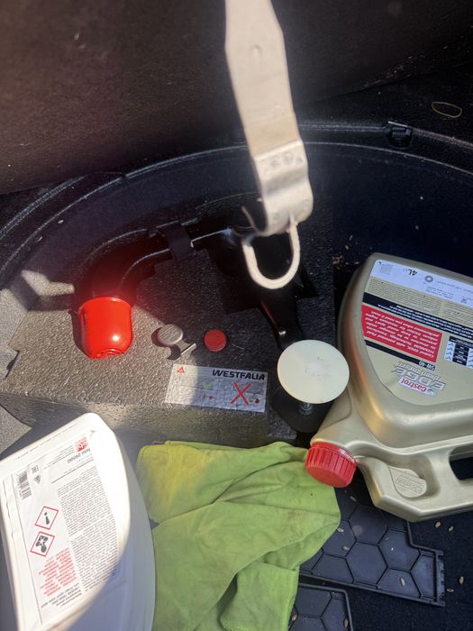 BWM E60 535d 272 НА ЧАСТИ!