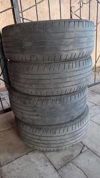 Шины 225 /55 R18