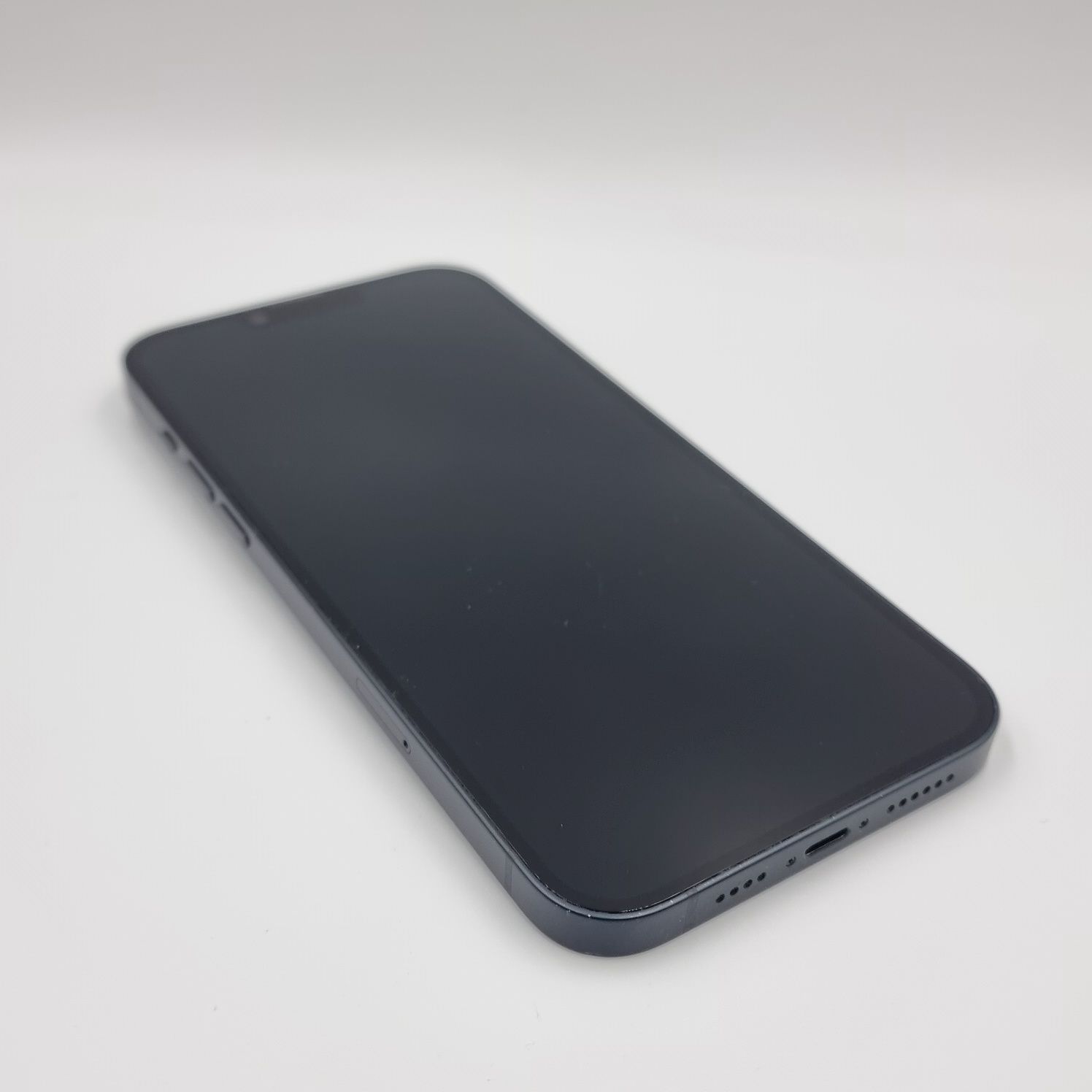 Amanet F28: Telefon Iphone 14 Plus 256GB