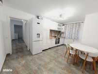 Apartament cu 2 camere decomandate de inchiriat, Cetate