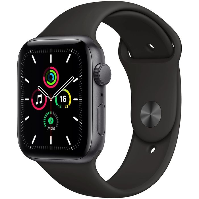 Продаю Apple Watch SE 44mm