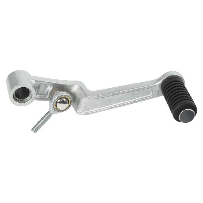 Pedala Schimbator Viteze Suzuki gsxr600/750 1000 gear levier 2006 2011