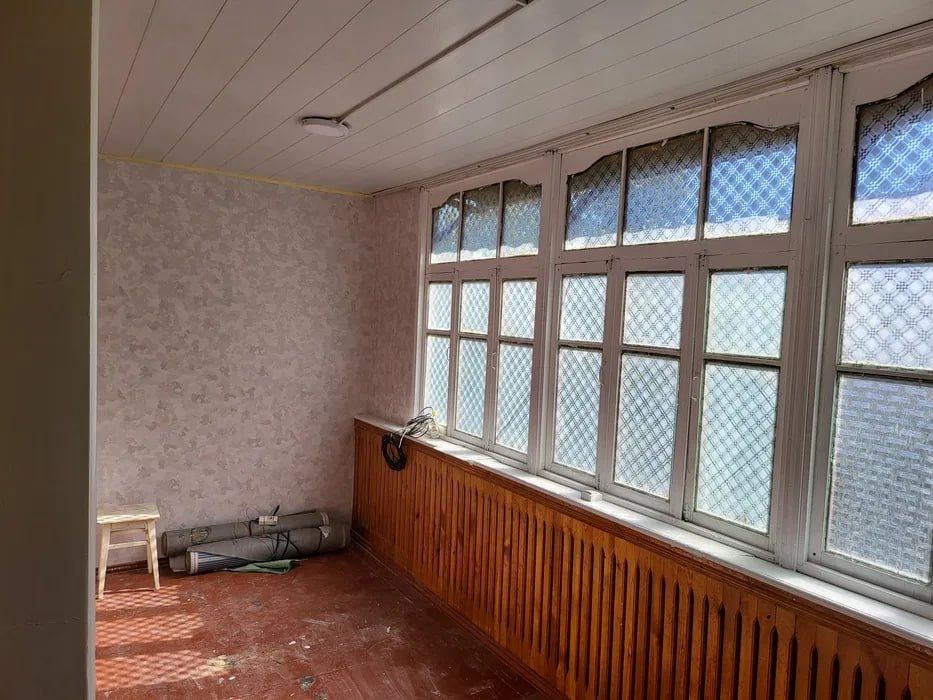 Аренда Тузель 2в3/3/4 кирпич