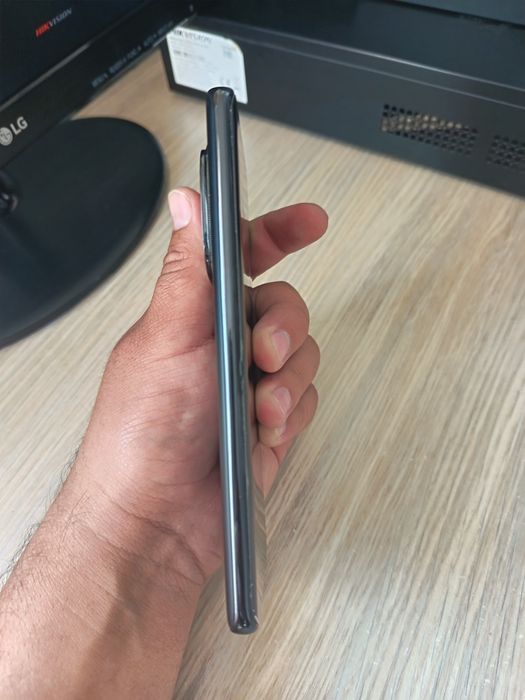Redmi note 14 pro plus 12+12/512